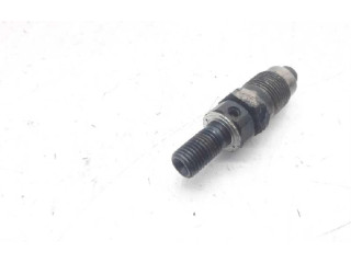 Форсунка MD319792 Mitsubishi Galant