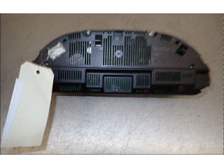 Панель приборов 1694400811 Mercedes-Benz A W169