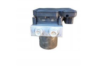 Блок АБС GL342C405AE   Ford  F150   -  года