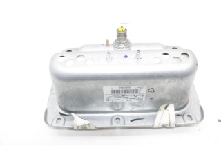 Подушка безопасности пассажира CN15A044H30AA Ford Ecosport