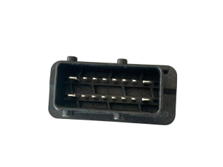 Блок управления 503950410301, 50520764 Alfa Romeo Giulietta