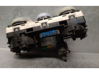 Модуль блока управления кондиционером 69667016, 5PINES Mitsubishi Colt