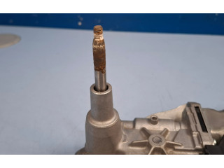 Zpětné zrcátko Toyota Auris E180 2016 8513002050, 2596002501