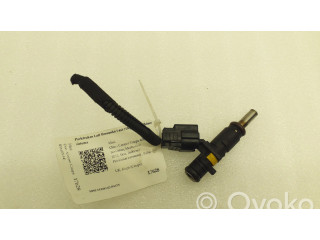 Форсунка 7528176, V752817680 Mini One - Cooper Coupe R56 для бензинового двигателя 1.6