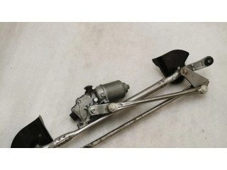 Комплект механизма стеклоочистителей