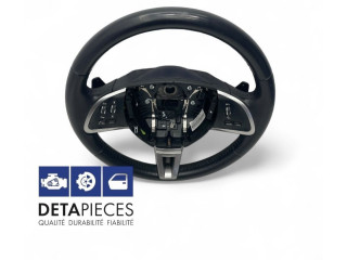 рейка Колонка рулевая Jaguar XF X250 2007 - 2015 года