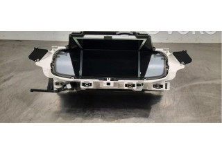 Панель приборов 9835755980 Peugeot 408 II