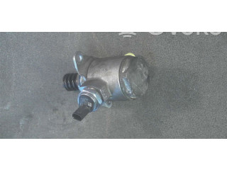 Vstřikovací čerpadlo 03C127026M, 03C127026R   Seat Ibiza IV (6J,6P)    CGPA 