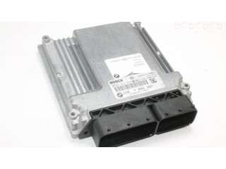 Řídící jednotka 7805287 BMW X3 E83 2006