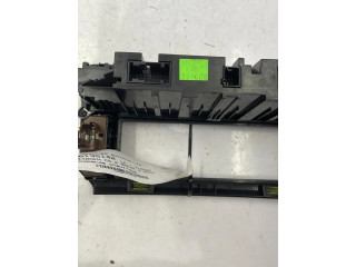 Блок управления климат-контролем 00006452H7   Citroen C5