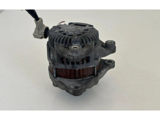 Генератор A5TJ0591AX, A5TJ0591AX Mazda CX-5 II