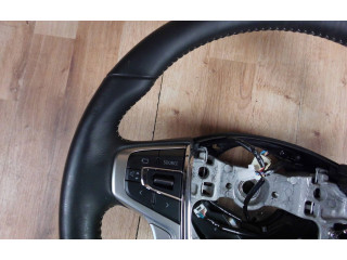 Блок подушек безопасности 4400A967XB, 4400B255XB Mitsubishi Outlander