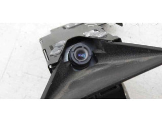 Řídící jednotka 09188377 BMW X6 E71