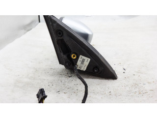 Зеркало электрическое Skoda Rapid (NH) 2012 - 2019 года