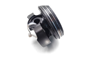 Поршень K9K872 K9K872 Renault Kangoo II