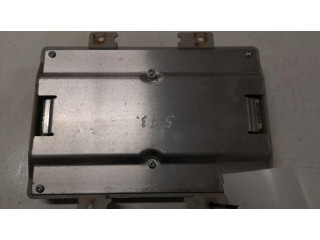 Блок комфорта P04748077AF, 047480   Chrysler Voyager   