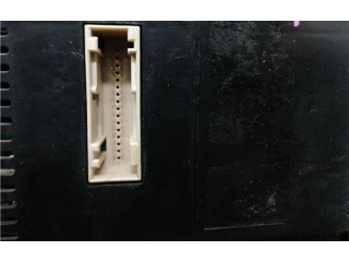 Přístrojová deska Audi Q7 4L 2008 4L0920930T, 4L0920930T