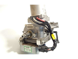 Ось рулевого колеса 4620034002, 4621134000 SsangYong Korando