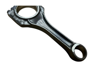 Ojnice 8092858, 11248092858 BMW M3 G80