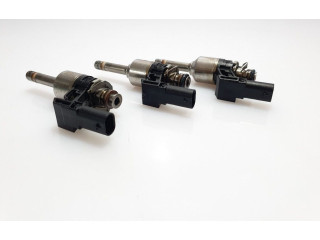 Форсунка 03F906036B Skoda Fabia Mk2 (5J)