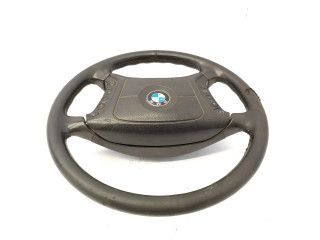 Volant BMW 5 E39 2003 B79D  