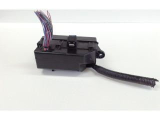 Блок предохранителей 82661-B4090, 3SZ Daihatsu Terios