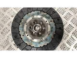 Диск сцепления