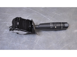 Ручка стеклоочистителей    Citroen Xantia