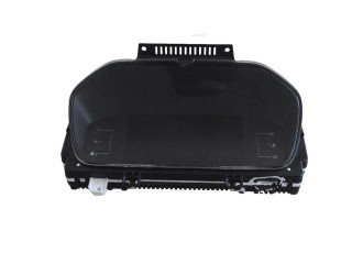 Панель приборов 31499070   Volvo XC90       