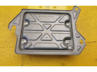 Блок подушек безопасности 5Q0959655AT   Skoda Superb B8 (3V)