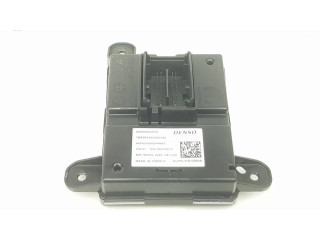 Блок управления MR1464502440, 50565457 Alfa Romeo Stelvio