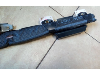 Боковая подушка безопасности AV1114K159AC, NE67596   Ford B-MAX