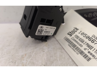 Vstřikovač 1850424 Ford Kuga II T7MA