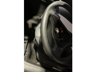 Volant Fiat Grande Punto 2007