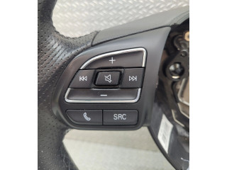 Руль MG ZS 2017 - года 10368141