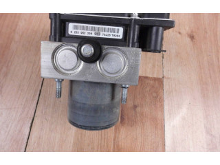 Jednotka ABS 476603GW1B, 0265952230   Infiniti QX70 S51 2018