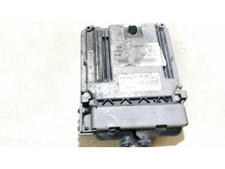 Řídící jednotka 0281019641, 04l907309g 1039s65312 1 Volkswagen Scirocco 2014