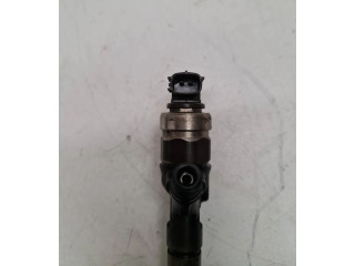 Vstřikovač 16613AA030, 02N00654 Subaru Outback