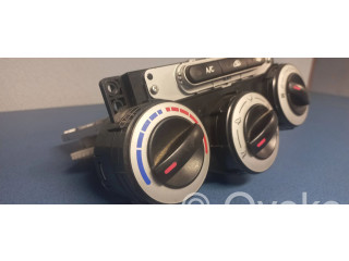 Блок управления климат-контролем 972500X9404X Hyundai i10