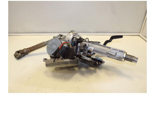 Рулевая рейка 6R1909144AN Audi A1 2010 - 2018 года