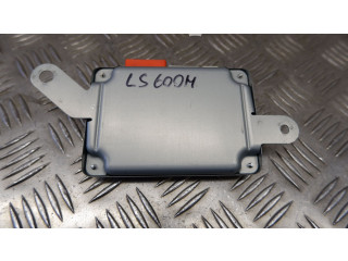 Другие блоки управления / модули 8989250010, 8989250010   Lexus LS 460 - 600H