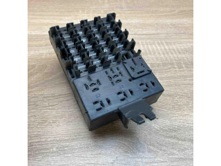 Pojistková skříňka A223, PPT25P5 Alfa Romeo 145 - 146 2000