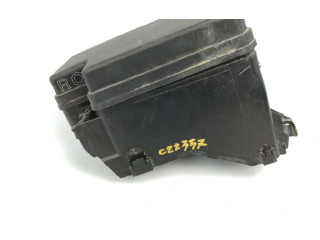 Pojistková skříňka Řídící jednotka BSM 8266242550   Toyota RAV 4 (XA40) 2017