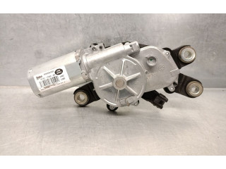 Моторчик заднего дворника HY3217404AA, LR083128    Land Rover Discovery 5