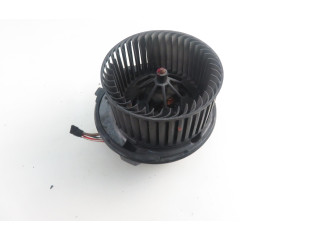 Вентилятор печки F983228M, 1K1820015 Volkswagen Touran I