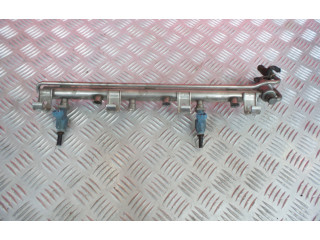 Vstřikovací lišta 022133315L, 568 Volkswagen Phaeton