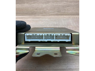 Блок управления двигателем ECU MD175667, E2T38974 Mitsubishi Colt