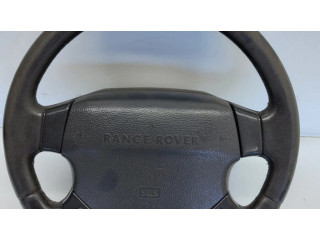 Руль Land Rover Range Rover P38A 1994-2001 года 00045770B