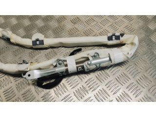 Боковая подушка безопасности 985P09101R Renault Megane IV