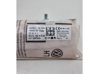 Подушка безопасности в сиденье 5e0880241a Skoda Octavia Mk3 (5E)